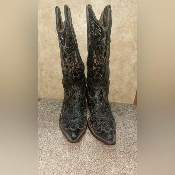 SOLD - Picture 3 of 5